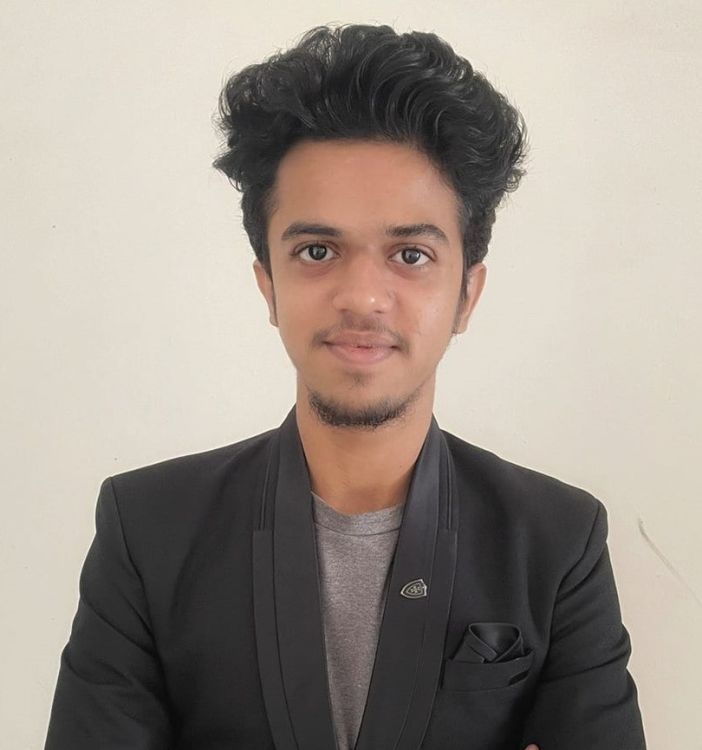 team Image